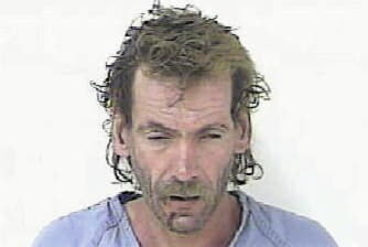 Edward Fay, - St. Lucie County, FL 